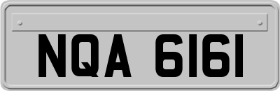 NQA6161