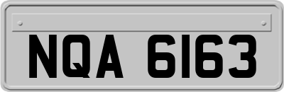 NQA6163