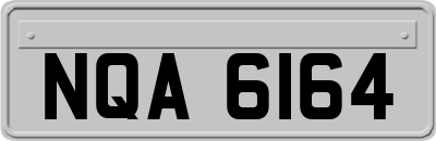 NQA6164