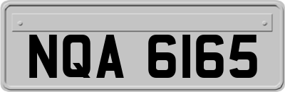 NQA6165