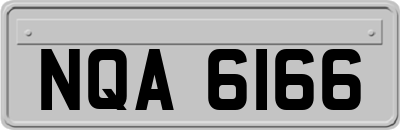 NQA6166