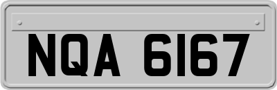 NQA6167