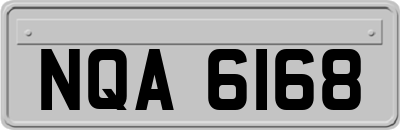 NQA6168
