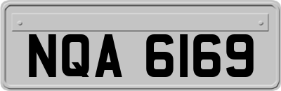 NQA6169