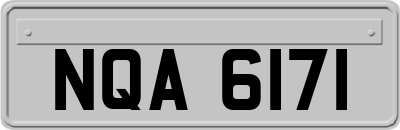 NQA6171