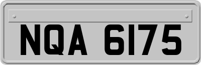 NQA6175