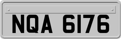 NQA6176