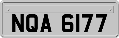 NQA6177
