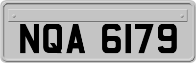 NQA6179