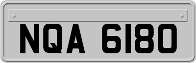 NQA6180
