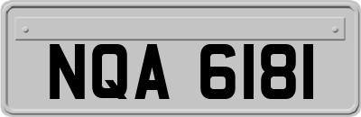 NQA6181