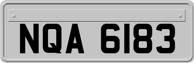 NQA6183