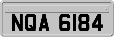 NQA6184