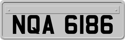 NQA6186