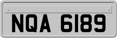 NQA6189