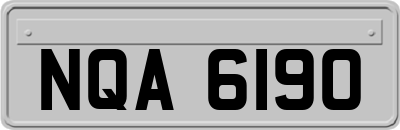 NQA6190