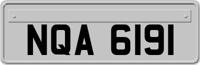NQA6191
