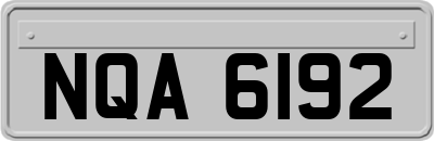 NQA6192