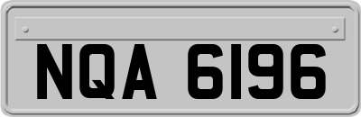 NQA6196