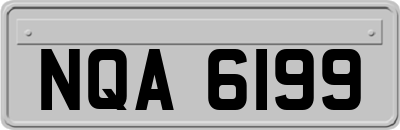 NQA6199