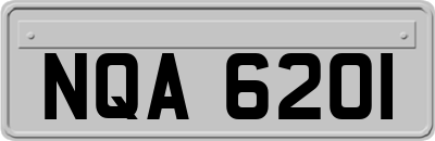 NQA6201