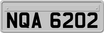 NQA6202