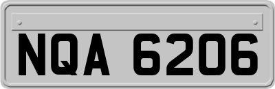 NQA6206