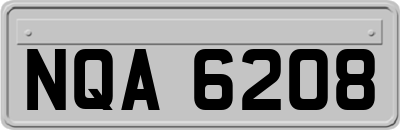 NQA6208