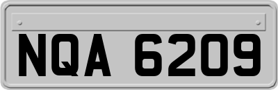 NQA6209