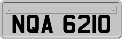 NQA6210