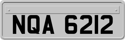 NQA6212