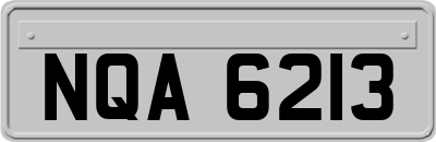NQA6213
