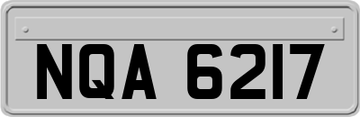 NQA6217