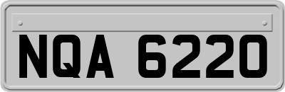 NQA6220