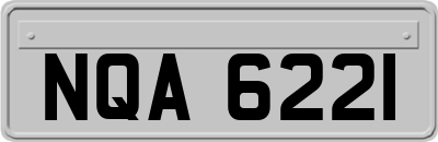 NQA6221