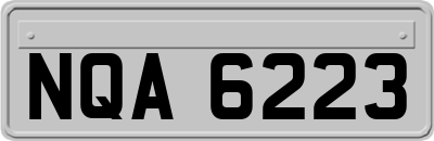 NQA6223