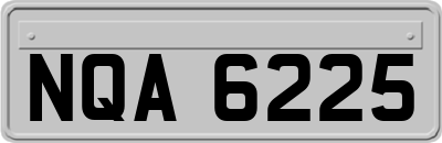 NQA6225