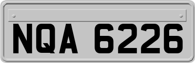 NQA6226