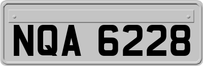 NQA6228