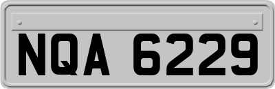 NQA6229
