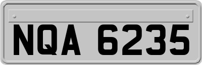 NQA6235
