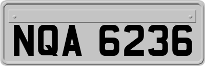 NQA6236