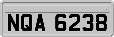 NQA6238