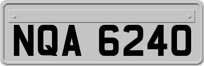 NQA6240