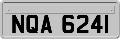 NQA6241