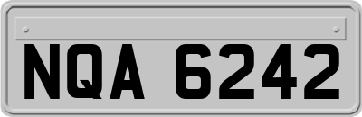 NQA6242