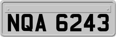 NQA6243