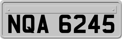 NQA6245