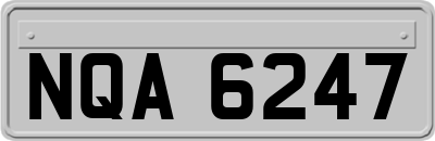 NQA6247