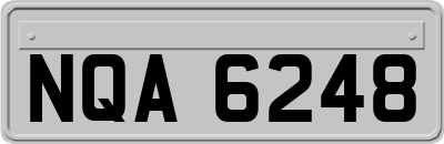 NQA6248